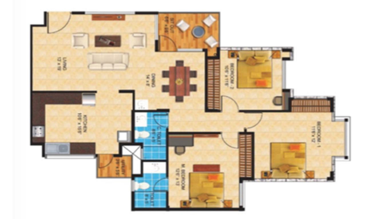 Nandi Citadel Bannerghatta Road-nandi-citadel--road-plan-3.jpg